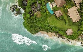 Radisson Blu Bali Uluwatu